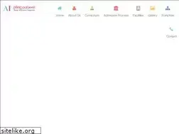 Sites similar to aiplayschool.com