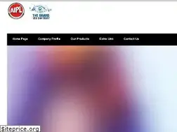 Sites similar to aiplmarketing.com