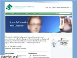 Sites similar to aipmas.org