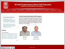 Sites similar to aipnbsf.org