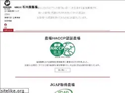 Sites similar to aipork.com
