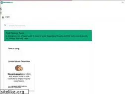 Sites similar to aipowertools.com