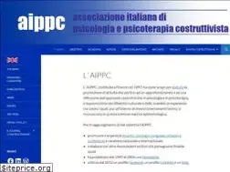 Sites similar to aippc.it