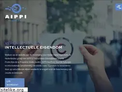 Sites similar to aippi.nl