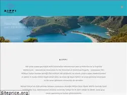 Sites similar to aippiturkey.org