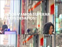 Sites similar to aipress.com.br