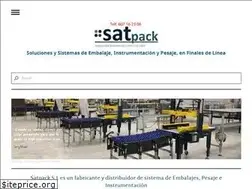 Sites similar to aipro.es