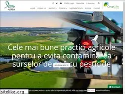 Sites similar to aiprom.ro