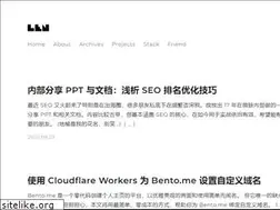 Sites similar to aips.me