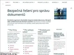 Sites similar to aipsafe.cz