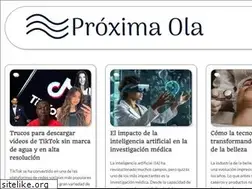 Sites similar to aipsamerica.com