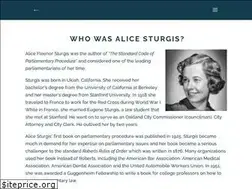 Sites similar to aipsc2.com
