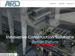 Sites similar to aipsd.net