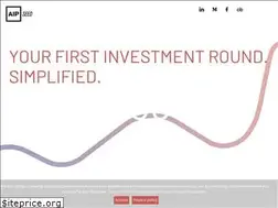 Sites similar to aipseed.com