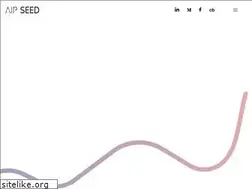 Sites similar to aipseedcapital.pl