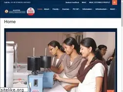 Sites similar to aipsg.ac.in