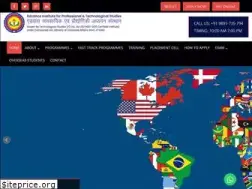 Sites similar to aipsglobal.com