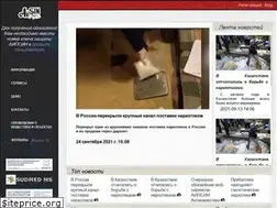 Sites similar to aipsin.com