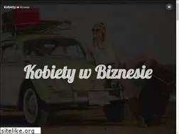 Sites similar to aipslask.pl
