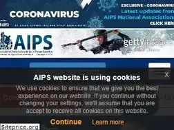 Sites similar to aipsmedia.com