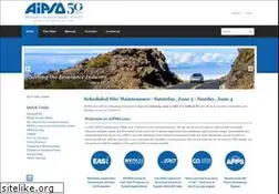 Sites similar to aipso.com