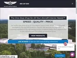 Sites similar to aipsource.com