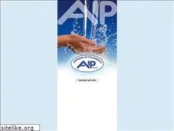 Sites similar to aipsrl.com