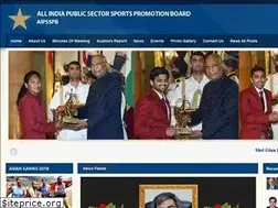 Sites similar to aipsspb.com