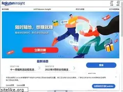 Sites similar to aipsurveyschina.com