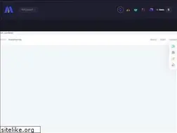Sites similar to aipub.com