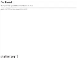 Sites similar to aipublish.no