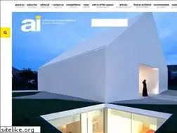 Sites similar to aiq.co.il