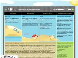 Sites similar to aiq.ru
