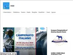 Sites similar to aiqh.eu