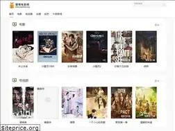 Sites similar to aiqinhai.org