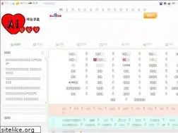 Sites similar to aiqqq.com