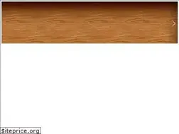 Sites similar to air-actualites.com