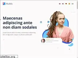 Sites similar to air-and-air.de