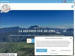 Sites similar to air-aventures.com