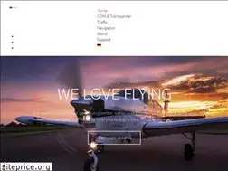 Sites similar to air-avionics.com