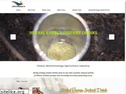 Sites similar to air-beautyspa.com