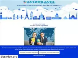 Sites similar to air-bg.com