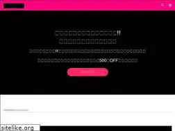 Sites similar to air-boo.jp