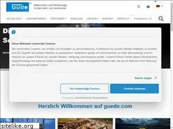 Sites similar to air-brush.de