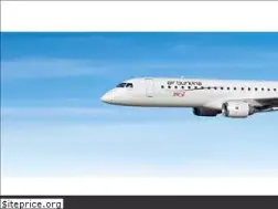 Sites similar to air-burkina.com