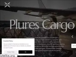 Sites similar to air-cargo-turkey.com