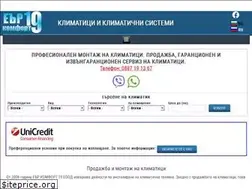 Sites similar to air-comfort.eu