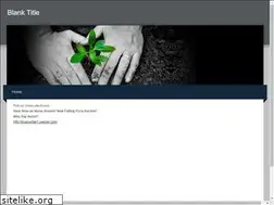 Sites similar to air-commander.com