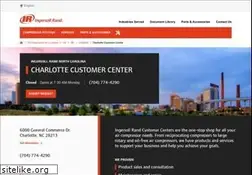 air-components.com