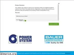 Sites similar to air-compressor.gr